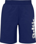 Body Talk βερμούδα για αγόρια 1201-750704 DAWN Body Talk βερμούδα για αγόρια 1201-750704 DAWN