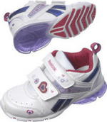 Reebok Stompalite J82309