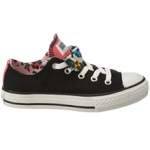 Converse CT DBL TNG OX 614128 Converse CT DBL TNG OX 614128