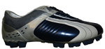 Puma Cellerator Zero 4 GCI FG 100468-01