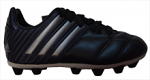 Adidas X-1 HG J ποδοσφαιρικά παπούτσια 676853 Adidas X-1 HG J ποδοσφαιρικά παπούτσια 676853