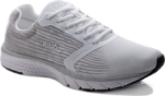 Fila Citara 1AF91106-101
