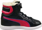 Puma Firstround 352378-01