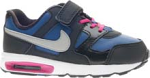 Nike Air Max Chase 525379-400 Nike Air Max Chase 525379-400