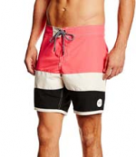 O'neill ανδρικό μαγιό 603162-4026