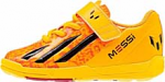 Adidas Messi El I παιδικά ποδοσφαιρικά παπούτσια M20254