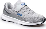 Fila Laguna 3AF01001-520 γκρι μπλε Fila Laguna 3AF01001-520 γκρι μπλε
