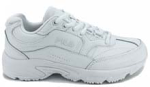 Fila Memory Workshift WSS19025-002 λευκό
