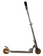 Nickelson Sliding Bicycle πατίνι