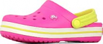 Crocs παιδικά σαμπώ Crocband kids Crocs παιδικά σαμπώ Crocband kids