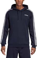 Adidas Ανδρικό φούτερ DU0499 NAVY