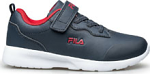 Fila Memory Campilio 3AF03025-420 μπλε κόκκινο Fila Memory Campilio 3AF03025-420 μπλε κόκκινο