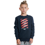 Body Talk Παιδικό Φούτερ 1202-753026 OCEAN