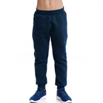 Body Talk παιδικό παντελόνι φόρμας 1201-750100 OCEAN