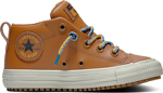 Converse Chuck Taylor All Star Street Boot 668490C camel