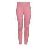 Body Talk Παιδικό Ψηλόμεσο Κολάν 1202-705106 renaissance