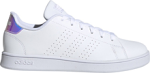 Adidas Advantage FY4624 λευκό ιριδίζον