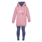 Body Talk σετ για κορίτσια 1202-743299 renaissance