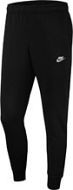 Nike Sportswear ανδρικό παντελόνι φόρμας BV2679-010 μαύρο Nike Sportswear ανδρικό παντελόνι φόρμας BV2679-010 μαύρο