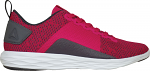 Reebok Astroride Walk 10 CN0852 γκρι φούξια