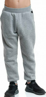 Body Talk παιδικό παντελόνι φόρμας 1202-750100 GREY MEL