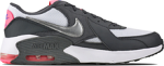 Nike Air Max Excee (GS) CD6894-008 γκρι ροζ
