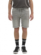 Emerson ανδρική βερμούδα 211.EM45.97 L GREY