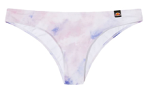 Ellesse γυναικείο μαγιό SGI11094-944 TIE DYE