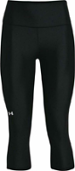 Under Armour γυναικείο κολάν 1365334-001 BLACK