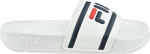 Fila Παντόφλες με φάσα 1010901.1FG WHITE