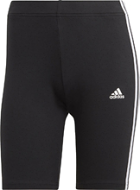 Adidas γυναικείο ποδηλατικό κολάν GR3866 μαύρο Adidas γυναικείο ποδηλατικό κολάν GR3866 μαύρο