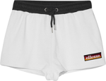 Ellesse γυναικείο σορτς SGI11073 White