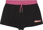 Ellesse γυναικείο σορτς SGI11073 Black
