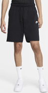 Nike Sportswear Club Fleece BV2772-010 Black Nike Sportswear Club Fleece BV2772-010 Black