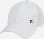 Emerson καπέλο 202.EU01.60P White