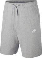 Nike Sportswear Club Fleece BV2772-063 Grey Nike Sportswear Club Fleece BV2772-063 Grey