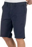 Emerson ανδρική βερμούδα 211.EM46.91 BLUE