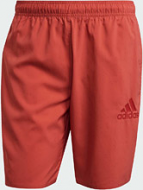 Adidas ανδρικό μαγιό GQ1092 πορτοκαλί Adidas ανδρικό μαγιό GQ1092 πορτοκαλί
