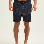 Emerson Ανδρικό Μαγιό 211.EM524.40R PR 233 MIDNIGHT