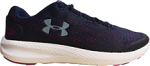 Under Armour Charged Pursuit 2 3022860-404 