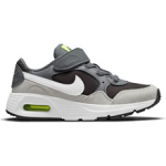 Nike Air Max SC PS CZ5356-001 γκρι