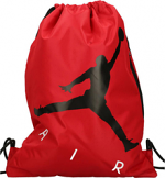 Nike Jordan Air Drawstring 9A0502-R78 RED