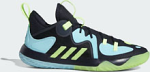 Adidas Harden Stepback 2.0 GZ2954