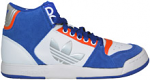 Adidas Midiru Court 2.0 Trefoil W G95685