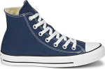 Converse All Star Chuck Taylor Hi M9622C Blue