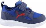 PUMA Fun Racer AC Inf 192972-03