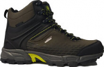 Lumberjack Sport Shell Hiking Boot M (SM38801-003-X53-M0479)
