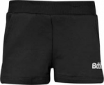 Body Talk Παιδικό Σορτσάκι 1211-702005-00100 BLACK