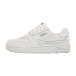 Fila FXVentuno L low 1011167.1FG λευκό