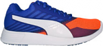 Puma ST Trainer Pro 361959-05
